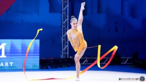 hun 22031 pigniczki fanni sfe07830 simone ferraro ph